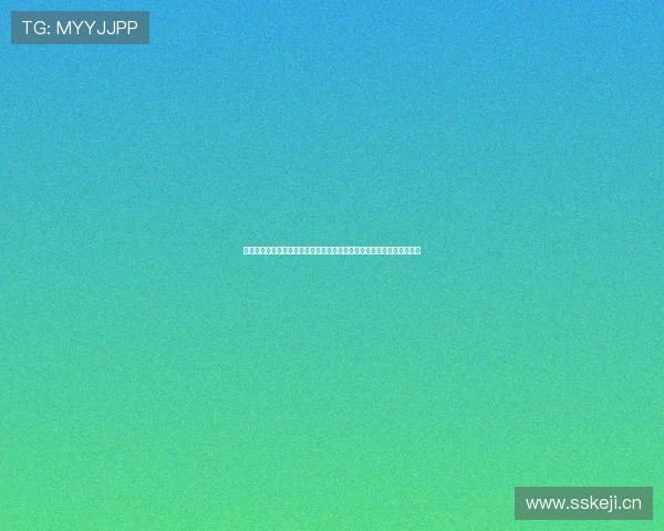 鲨鱼直播软件密码忘了怎么找回来详细解决方法指南几个实用技巧全攻略