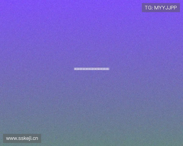 最新一期天天体育精彩回顾全解析赛场焦点尽在掌握