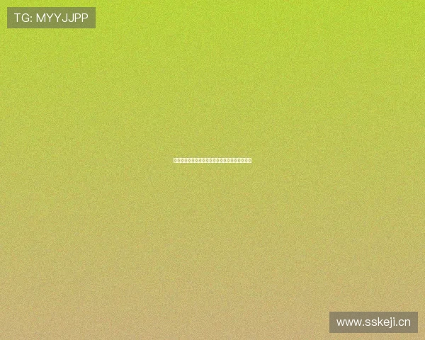 鲸鱼足球高清赛事直播平台永久免费手机软件推荐