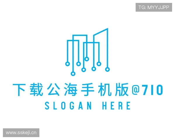 发现下载公海手机版@710